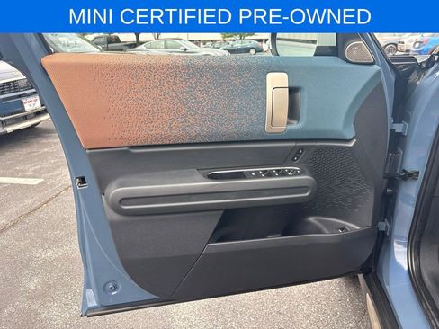 Certified 2025 MINI Cooper Countryman S w/ Comfort Package Max AWD/4WD image 31