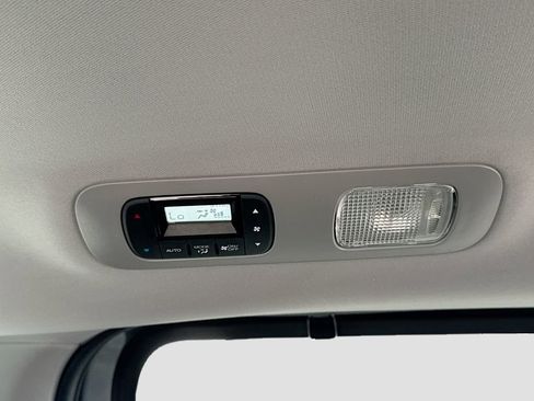 Used 2024 Honda Odyssey EX-L image 26