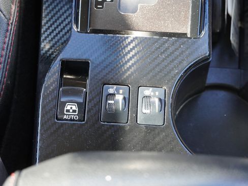 Certified 2022 Toyota 4Runner TRD Off-Road Premium image 35