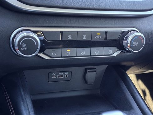 Used 2022 Nissan Altima 2.5 SR image 20