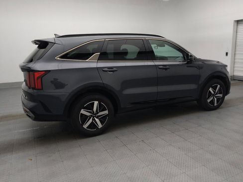 Used 2022 Kia Sorento EX FWD image 10