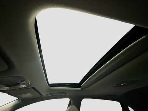 Used 2019 Hyundai Kona Limited image 22