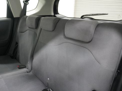 Used 2009 Honda Fit image 12