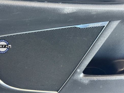 Used 2023 MAZDA CX-9 Grand Touring image 25