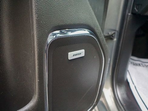 Used 2018 GMC Sierra 3500 Denali w/ Duramax Plus Package image 18