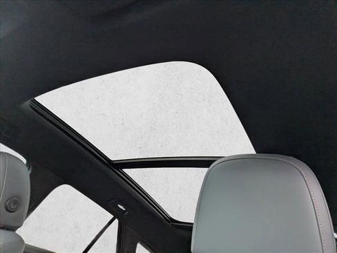 New 2026 Honda Prologue Touring image 16