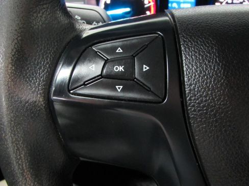 Used 2023 Ford Ranger XL image 23