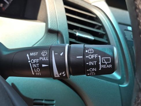 Used 2015 Acura RDX FWD w/ Technology Package image 37