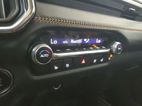 Used 2024 MAZDA CX-50 AWD 2.5 S w/ Weather Package image 30