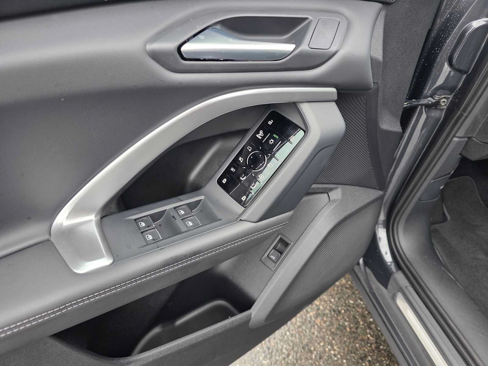 New 2026 Audi Q5 Premium AWD/4WD image 23