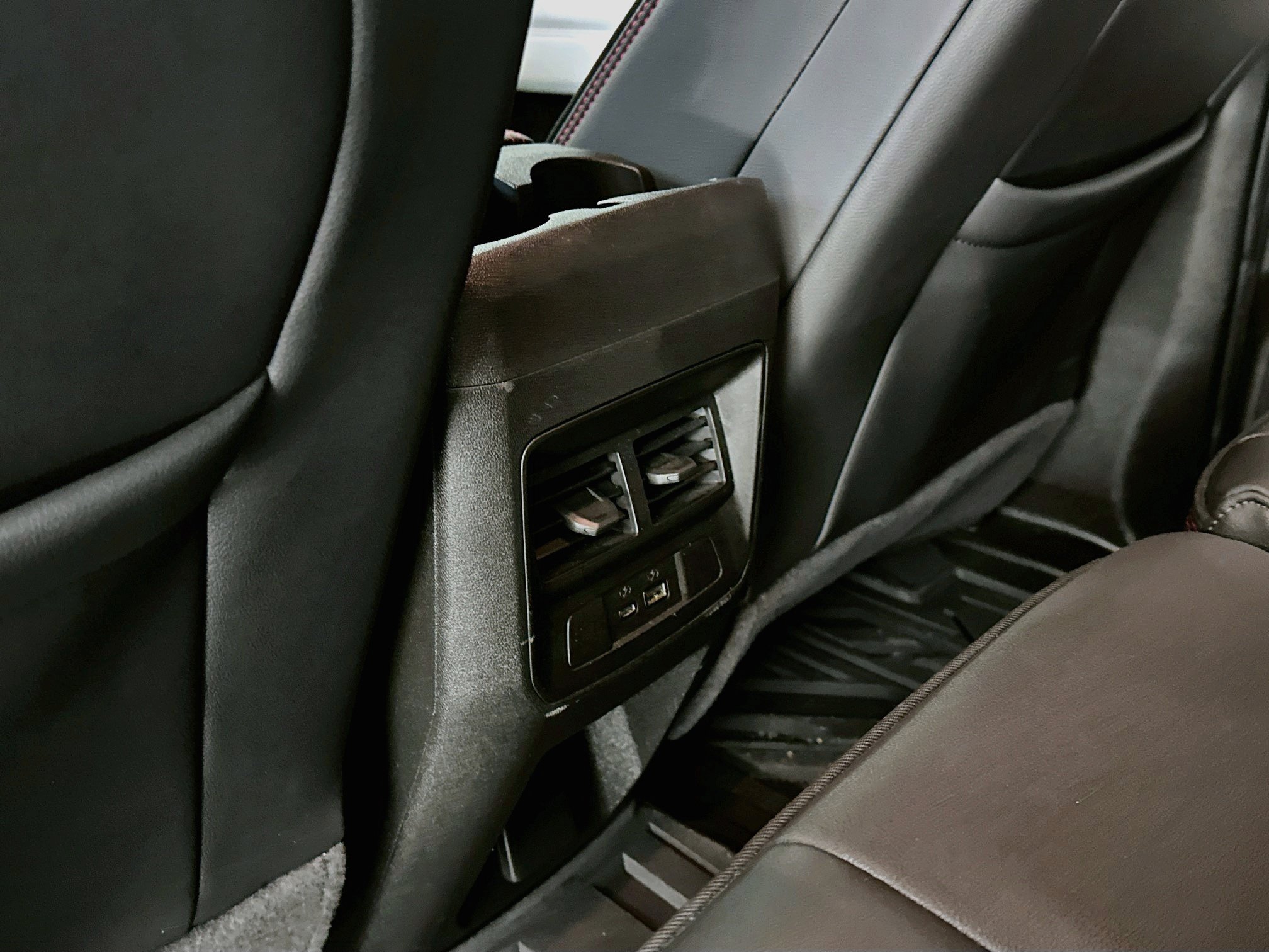 Used 2024 GMC Canyon AT4X AWD/4WD image 29
