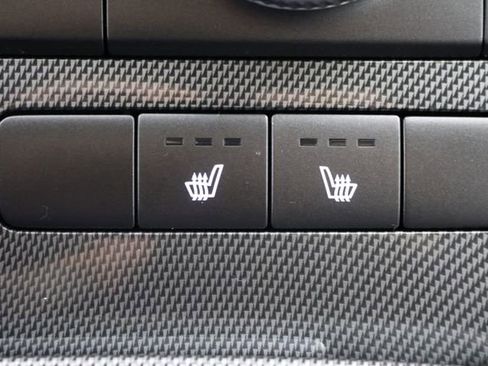 Used 2023 Hyundai Santa Fe SEL image 16