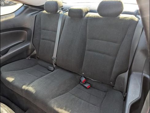 Used 2013 Honda Accord LX-S image 10