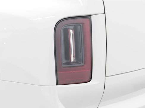 New 2027 Rolls-Royce Cullinan Black Badge AWD/4WD image 67
