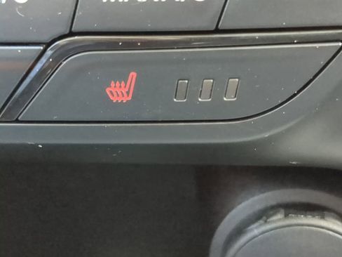 Used 2022 Ford Ranger Lariat w/ Trailer Tow Package image 29