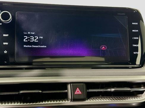 Used 2024 Kia K5 GT-Line w/ GT-Line Premium Package image 15