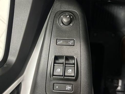 New 2025 RAM ProMaster 3500 w/ Cold Weather Group image 38