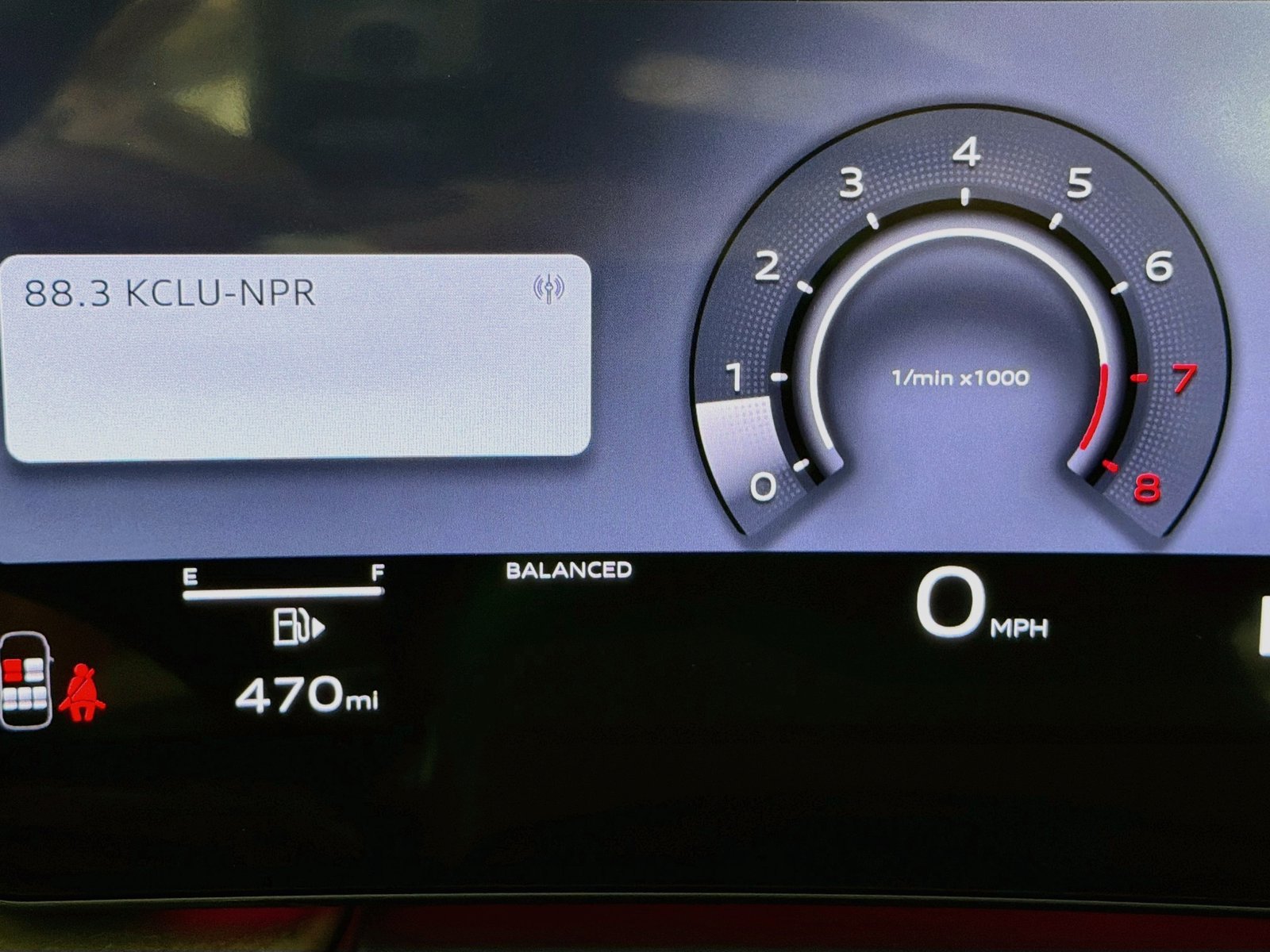 New 2026 Audi Q5 Premium AWD/4WD image 11