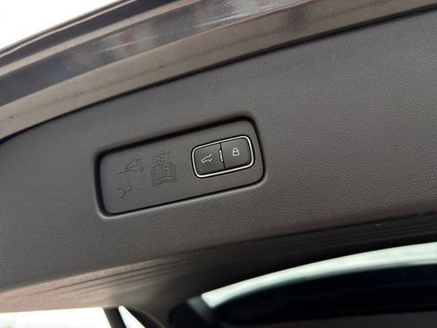 Used 2020 Lincoln Aviator Reserve w/ Equipment Group 202A AWD/4WD image 56