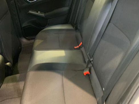 Used 2022 Honda Civic Sport image 33