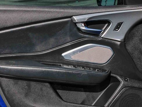 Used 2020 Acura RDX A-Spec image 21