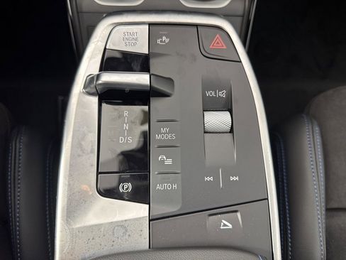 New 2026 BMW X1 M35i w/ Technology Package image 19