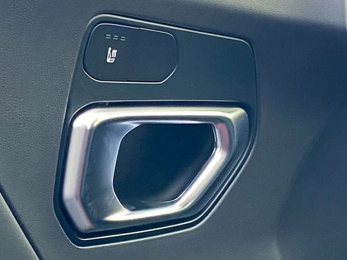 New 2025 Kia K4 GT-Line image 12