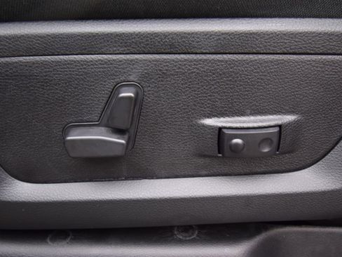 New 2026 RAM 2500 Big Horn image 35