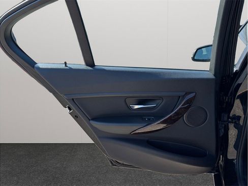 Used 2014 BMW 328i Sedan image 33