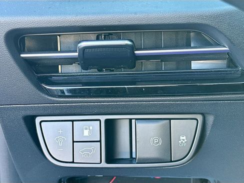 Certified 2023 Kia EV6 GT-Line image 10