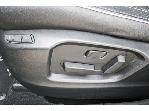 Used 2025 MAZDA CX-5 AWD 2.5 S w/ Preferred Package image 27