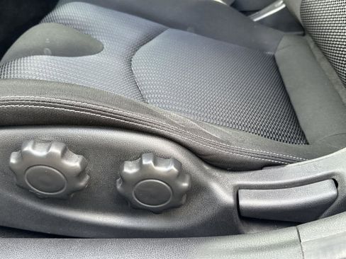 Used 2013 Nissan 370Z Coupe image 14