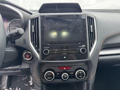 Used 2023 Subaru Crosstrek 2.5i Limited image 15