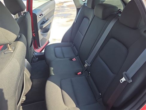 Used 2023 MAZDA CX-5 AWD 2.5 S image 13