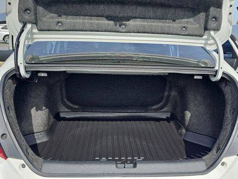 Used 2016 Honda Civic EX-T image 12