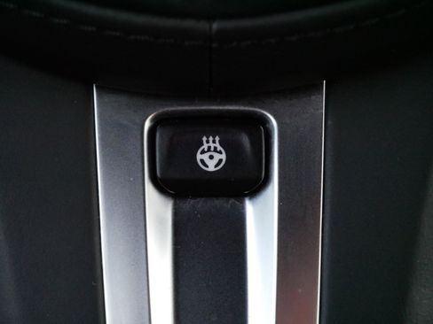 Used 2023 BMW M340i xDrive image 27