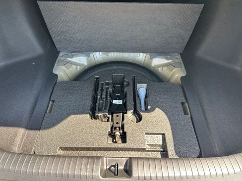 Used 2025 Honda Accord LX image 27