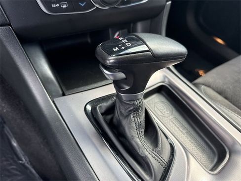 Used 2021 Dodge Charger GT w/ Plus Group image 20