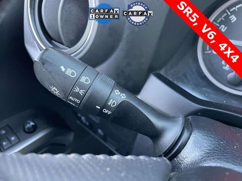 Used 2023 Toyota Tacoma SR5 image 31