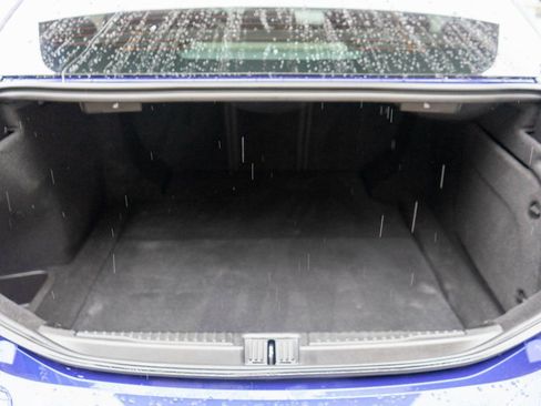 Used 2021 Alfa Romeo Giulia Ti Sport image 34