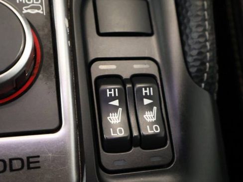 Used 2019 Subaru Forester Touring AWD/4WD image 19