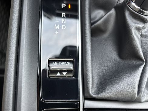 New 2026 MAZDA CX-50 AWD 2.5 S w/ Weather Package image 40