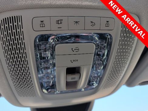 Used 2023 Mercedes-Benz GLE 350 image 28