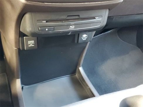 Used 2018 Honda Odyssey Elite image 28