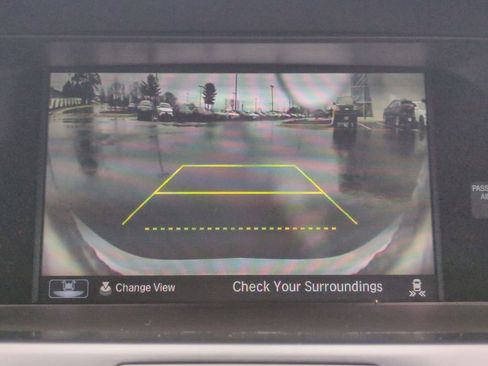 Used 2022 Acura ILX w/ Premium Package image 20