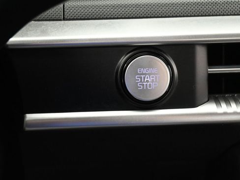 Used 2024 Kia K5 GT-Line w/ GT-Line Premium Package image 30