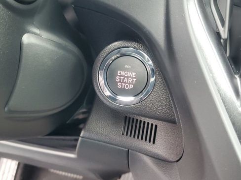 Certified 2026 Subaru Forester Premium AWD/4WD image 15