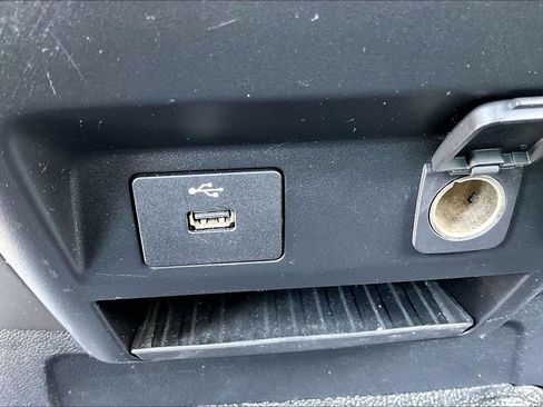 Used 2020 Ford F250 XL w/ XL Value Package RWD image 16