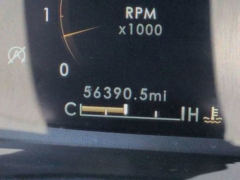 Used 2021 Lincoln Aviator Reserve w/ Elements Package Plus RWD image 30