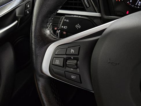 Used 2021 BMW X1 sDrive28i w/ Convenience Package FWD image 18